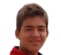 Logo Arda Azkara