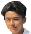 Logo Hugo Hashimoto