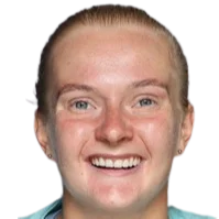 Logo Francesca Jones