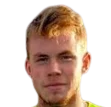 Logo Remy Bertola