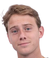 Logo Guy Den Ouden