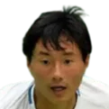 Logo Kotaro Mochizuki