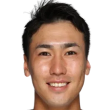 Logo Yosuke Watanuki