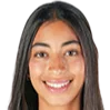 Logo Yasmine Kabbaj