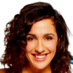 Logo Martina Trevisan