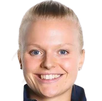Logo Harriet Dart