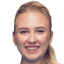 Logo Anastasia Potapova