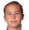 Logo Hanne Vandewinkel