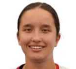 Logo Ksenia Chasteau