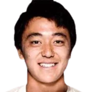 Logo Yuta Shimizu