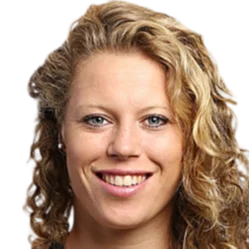 Logo Laura Siegemund