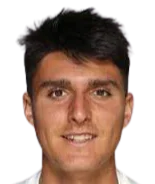 Logo Pablo Llamas Ruiz