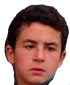 Logo Nicolas Villalon Valdes