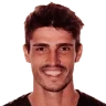 Logo David Jorda Sanchis