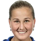 Logo Kamilla Rakhimova