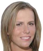 Logo Varvara Lepchenko