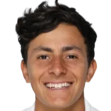 Logo Emilio Nava