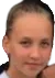 Logo Anna Grigoreva