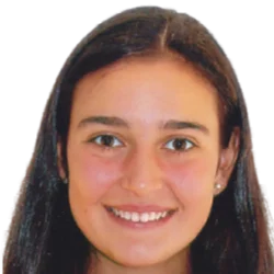 Logo Leyre Romero Gormaz