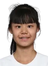 Logo Sun Xinran