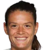 Logo Chloe Paquet