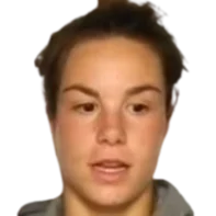 Logo Lois Boisson