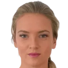 Logo Tereza Martincova