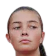Logo Laura Mair