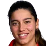 Logo Jessica Bouzas Maneiro