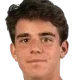 Logo Thomas Faurel