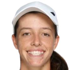 Logo Kaitlin Quevedo
