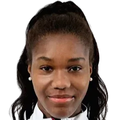 Logo Noma Noha Akugue