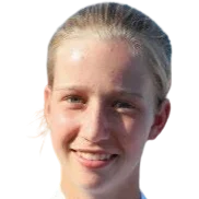 Logo Sinja Kraus