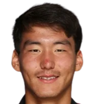 Logo Bu Yunchaokete