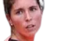 Logo Jeline Vandromme