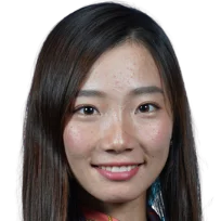 Logo Momoko Kobori
