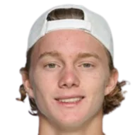 Logo Dane Sweeny