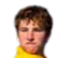Logo Colson Wells
