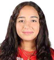 Logo Salma Loudili
