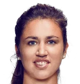 Logo Sara Sorribes Tormo