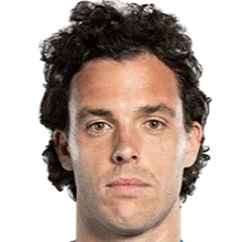 Logo Marco Cecchinato