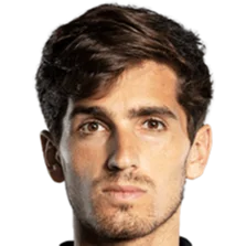 Logo Pierre Hugues Herbert