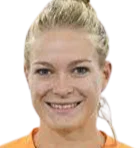 Logo Diede de Groot
