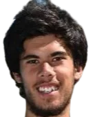 Logo Jeremy Beale