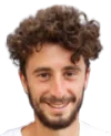 Logo Manuel Mazza
