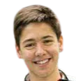 Logo Chris Rodesch