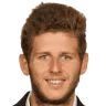 Logo Lucas Poullain