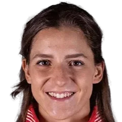 Logo Rebeka Masarova
