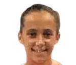 Logo Noemi Basiletti