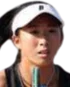 Logo Mayuka Aikawa